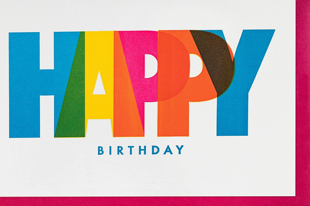 Archivist Greeting Cards - Birthday Cards