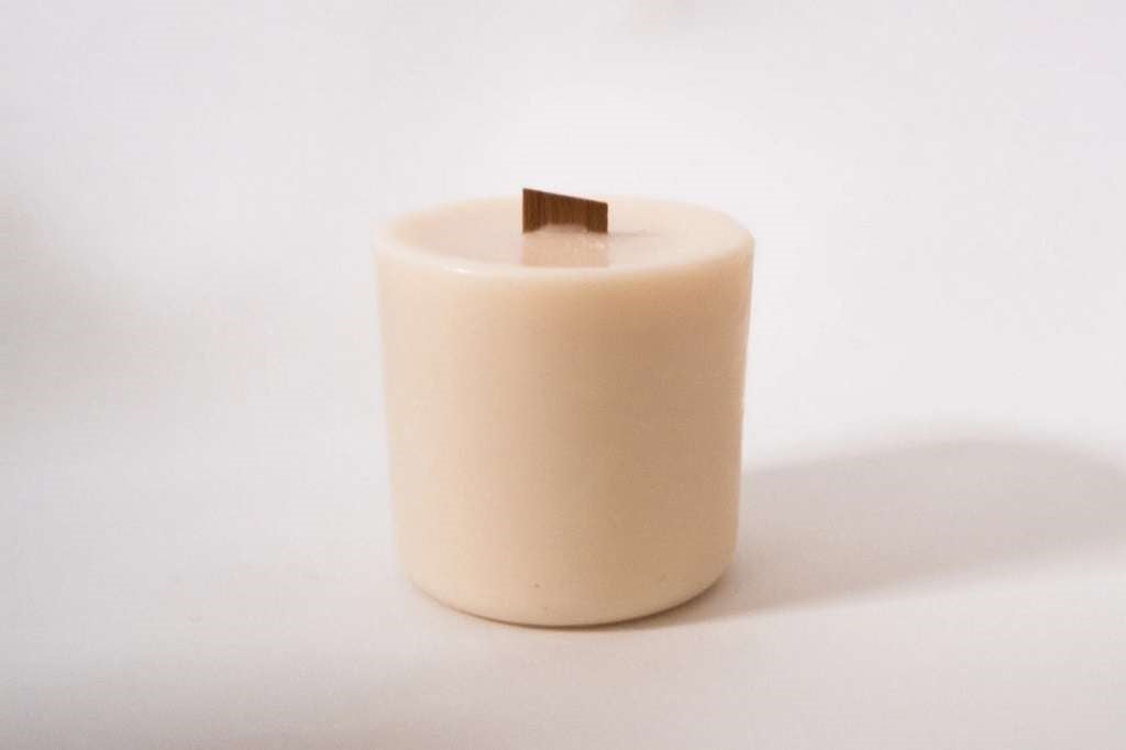 Owain Glyndŵr 1404 Candle Refill